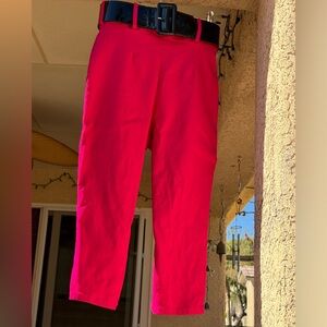 Deadly Dames/ Pinup Girl Clothing